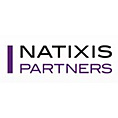 Natixis Partners Espaa